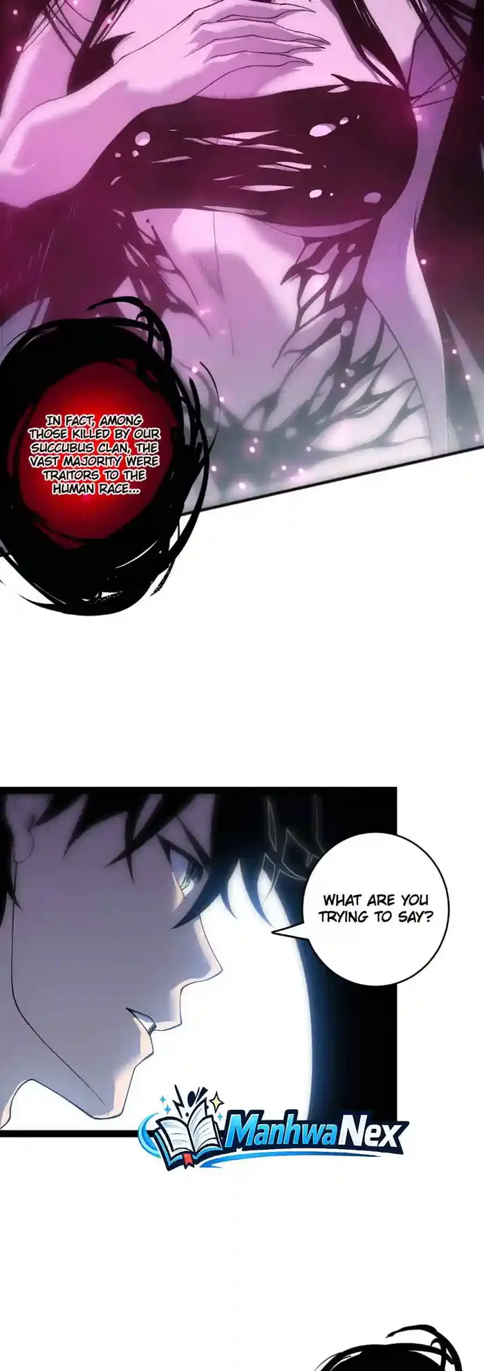 Catastrophic Necromancer Chapter 289 image 26_optimized